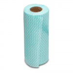 Lapid 40 tk komplektis - Addis