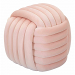 Heleroosa sametist tumba Softy - Mauro Ferretti