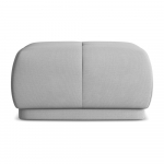 Helehall jalatool Hoku - Makamii