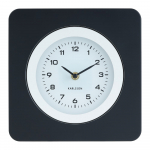 Seinakell &oslash; 22 cm New Vintage - Karlsson