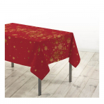 Laudlina 150x240 cm Constellation - douceur d'int&eacute;rieur