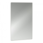 Seinapeegel 44x70 cm Rim - Zone