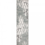 Hallikassinine vaip 80x300 cm Sensi Gepi - FD