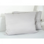 Mikrokiust padjap&uuml;&uuml;r 70x90 cm Summer - B.E.S.