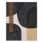 Maal 80x100 cm Tonol - Kave Home