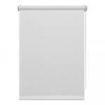 Valge ruloo 97x150 cm Mini Relax - Gardinia