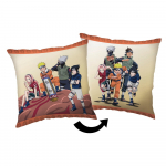 Laste padi 40x40 cm Naruto - Jerry Fabrics