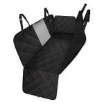 Auto kaitsekate Dog Fantasy - Plaček Pet Products