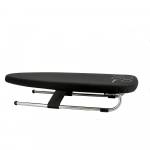 Triikimislaud 72x29 cm K-Mini Surf - Rolser
