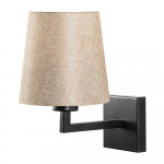 Seinavalgusti &oslash; 18 cm - Opviq lights