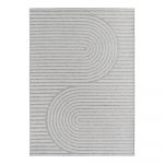 Hall sise- ja v&auml;lisvaip 160x230 cm Desert 1301 - Ayyildiz Carpets