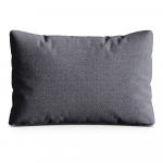 Tumehall buklee kangast diivanipadi Kemi &ndash; Cosmopolitan Design