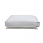 Padi 50x60 cm Micro Dons - Good Morning