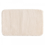 Kreem vannitoamatt 50x80 cm Mael - douceur d'int&eacute;rieur