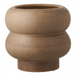 Keraamiline lillepott &oslash; 19 cm Meda &ndash; House Nordic