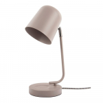 Hall laualamp (k&otilde;rgus 38,5 cm) Encantar &ndash; Leitmotiv