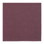 Linane salvr&auml;tik 42x42 cm Lineo - Blomus