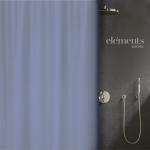 Du&scaron;ikardin 180x200 cm Pure - Spirella