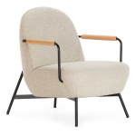 Beež tugitool Regi - MOME