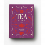 Teetarvikud The Essentials Tea Tools - Printworks