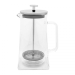 Presskann Otto - Leopold Vienna