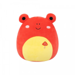 Pl&uuml;&uuml;sist m&auml;nguasi Obu - SQUISHMALLOWS