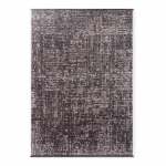 Pruun vaip 120x170 cm Prisma - Elle Decoration