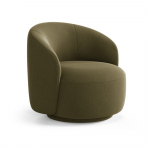 Roheline tugitool Letizia - Micadoni