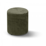 Roheline velvetist tumba Dia - Micadoni