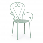 M&uuml;ndiv&auml;rvi metallist aiatool Etienne - Bizzotto