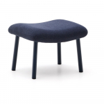 Tumesinine jalapink Inari - Kave Home