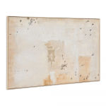 Maal 200x120 cm Silpa - Kave Home