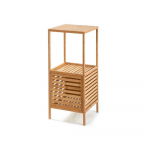 Bambusest vannitoariiul 35x80 cm Auren - Bonami Essentials