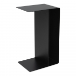 Terasest abilaud 40x30 cm Slide High - Spinder Design