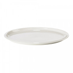 Portselanist serveerimisalus &oslash; 32 cm Eau - Zone