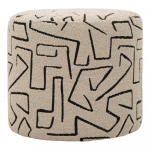 Beež bukleekangast tumba Nairobi - Mauro Ferretti