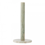 Heleroheline marmorist paberr&auml;tikualus &oslash; 15 cm Emy - Bloomingville