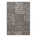 Must/kreem sise- ja &otilde;uevaip 120x170 cm Haringey Barkham - Ted Baker