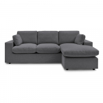 Tumehall nurgadiivan Belair - Bobochic Paris