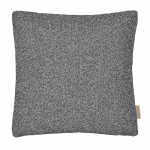 Bukleematerjalist &otilde;uepadi 38x38 cm Grow - Blomus