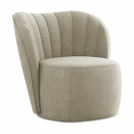 Beež &scaron;enillist tugitool Keloa - Makamii