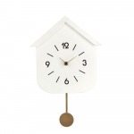 Pendel/seinakell Home - Yes Everyday