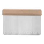 Roostevabast terasest tainal&otilde;ikur - Orion