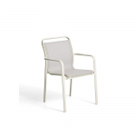 Kreemikas aiatool Luri - Kave Home