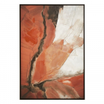 Raamitud/l&otilde;uendile maal 83x123 cm Astratto - Premier Housewares