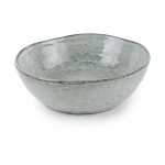 Roheline savikauss 370 ml Artisan - Salt&Pepper