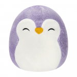 Kaisukaru Elle - SQUISHMALLOWS
