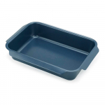 Lehtmetall 41x30 cm Nest&trade; Oven - Joseph Joseph