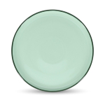 Roheline savitaldrik &oslash; 26 cm Duo - ONA
