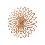 Seinakell Sunflower - Karlsson
